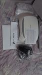 Tp-Link. TD-W8901N