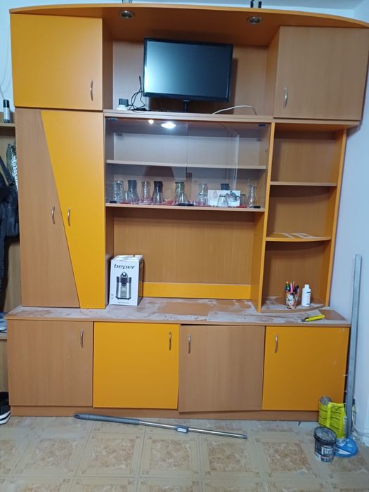 Mobila de vanzare in stare perfecta
