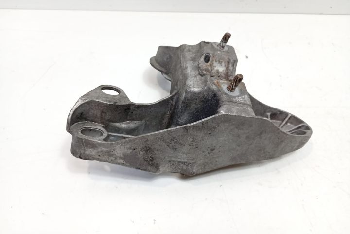 Suport  bara stabilizatoare stanga 8E0199351M Seat Exeo prima generat