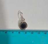 radacina de safir safir