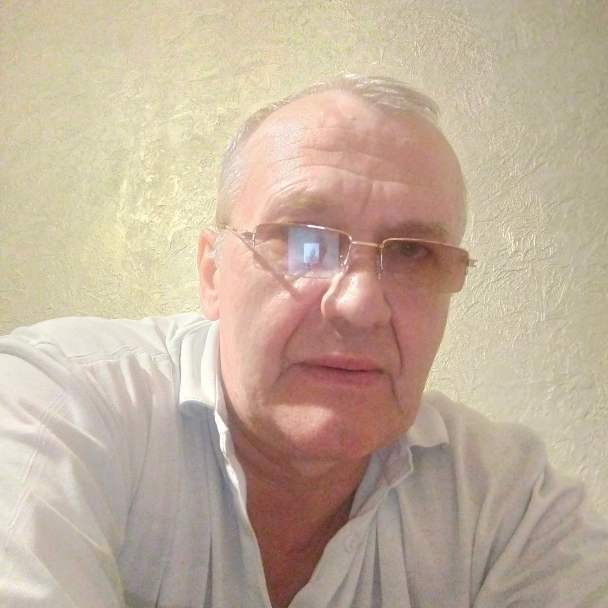 Электрик с гарантией.