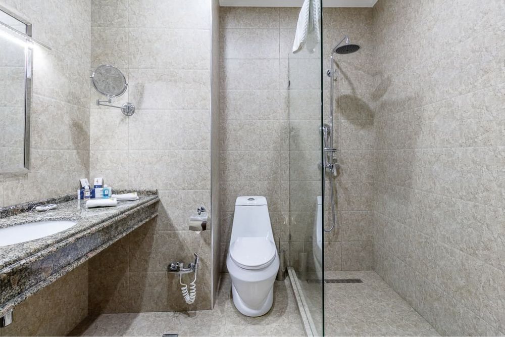 Интерьерный фотограф. Съемка недвижимости, квартир, домов, отелей