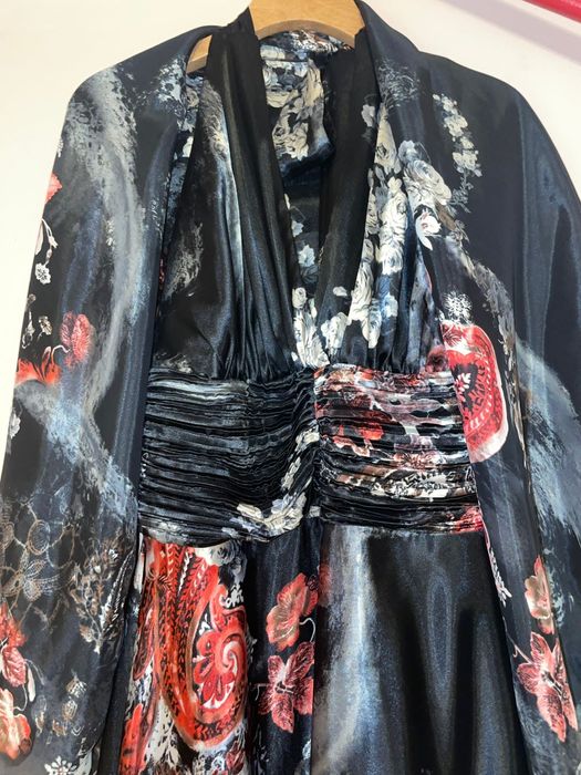 Rochie de seara mărime L