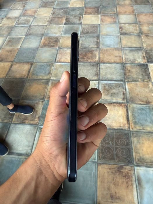 Honor X8 Srocna 128/8 Full