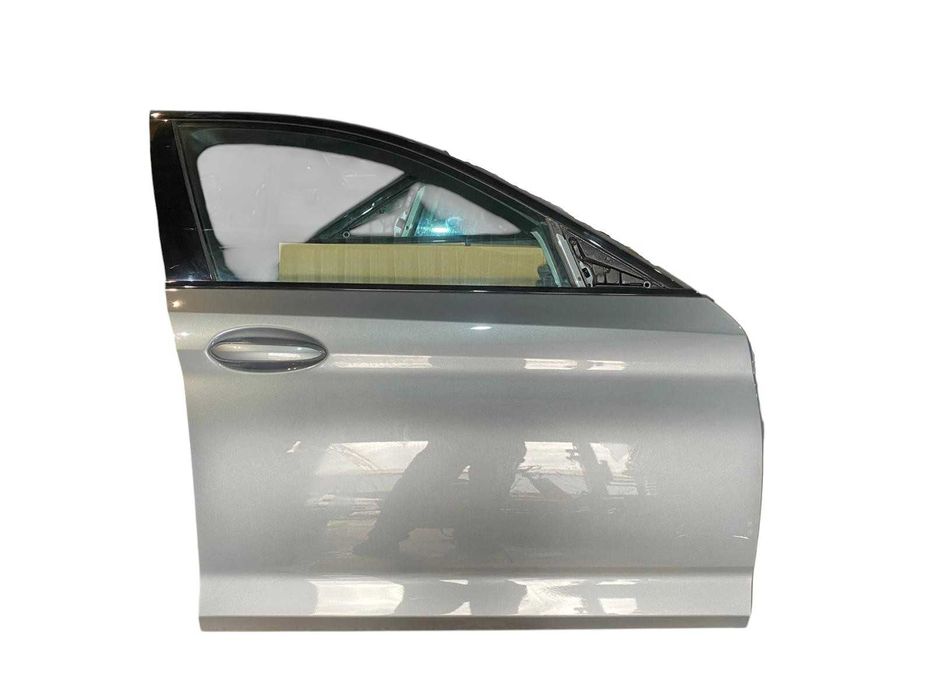 Ușă față dreapta BMW Seria 5 G30