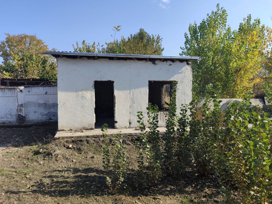 Bino sotiladi xarxil yoʻnalishda foydalansa boʻladi