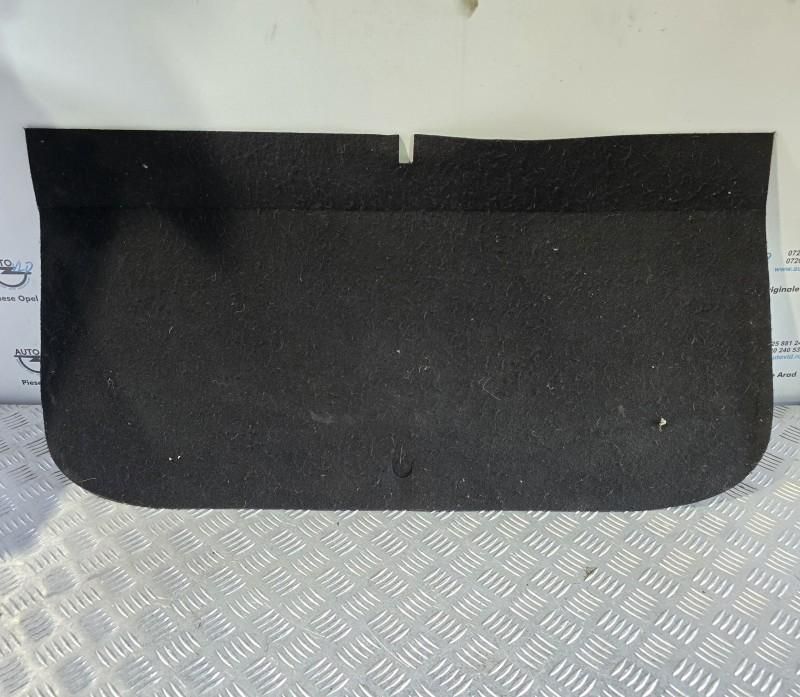 Mocheta portbagaj roata rezerva Opel Adam