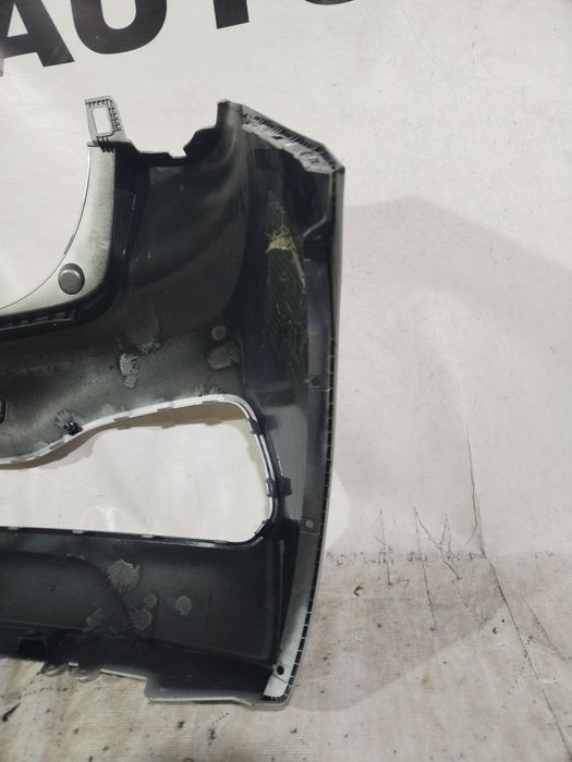 Bara spate Hyundai I20, 2018, 2019, 2020, cod origine OE 86611-C8AA0. 10099