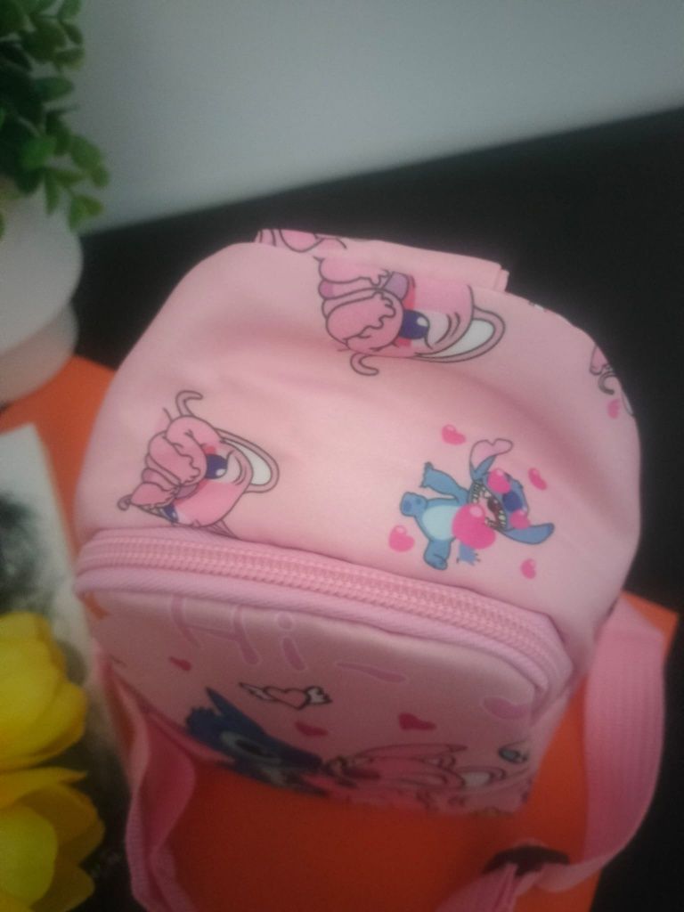 Geanta de umăr Stich