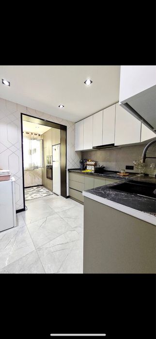 BEZ ZAKS Kvartira Kunlik luxury