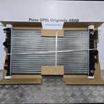 Radiator apa transmisie automata Opel Insignia A facelift 2.0 biturbo;