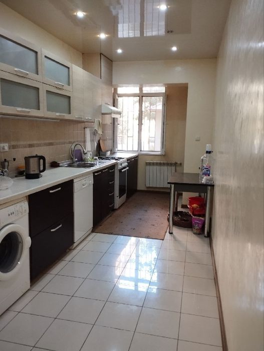 Продам хорошую квартиру