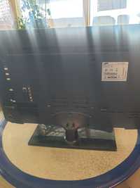 Телевизор Samsung UE32 F 5000KA на части