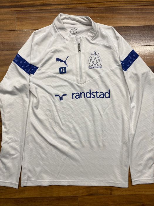 Фанелка Joma размер XL (50)