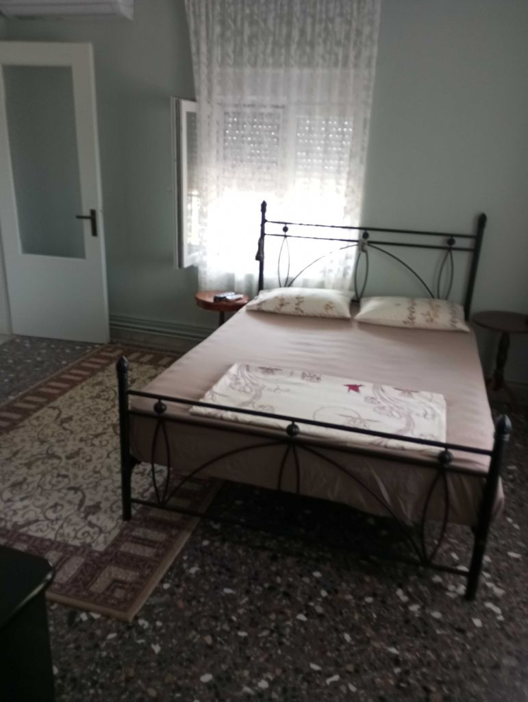 Продава се Къща в Бургас, Изгрев - 115 кв.м за 1305 €/кв.м - Снимка #6
