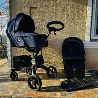 Stokke Xplory V6