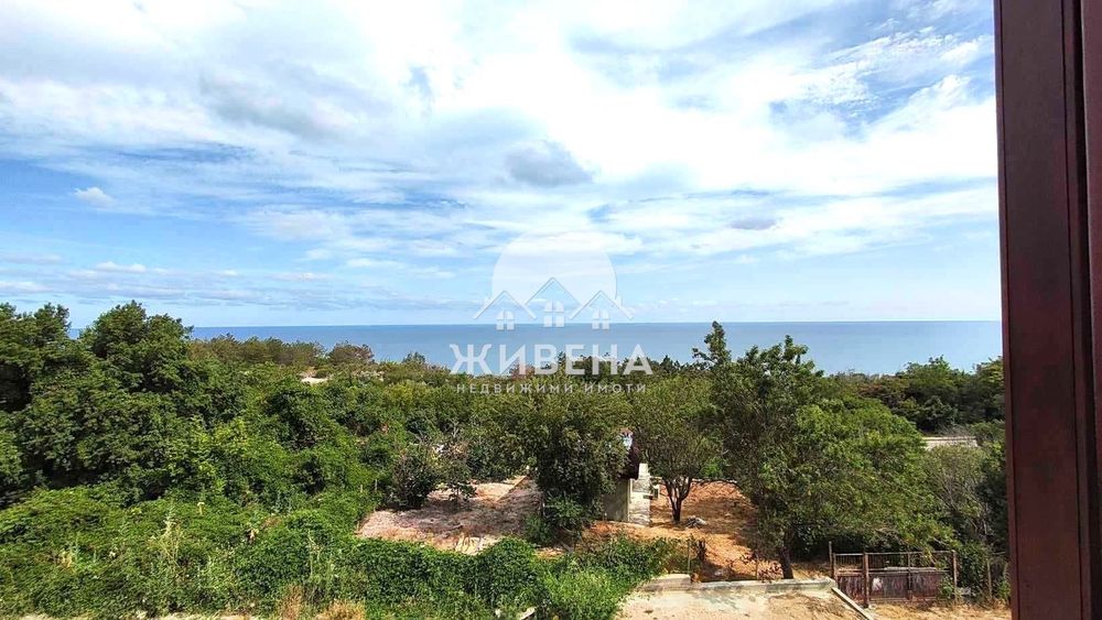 Продава се Къща в Балчик - 160 кв.м за 1656 €/кв.м - Снимка #1