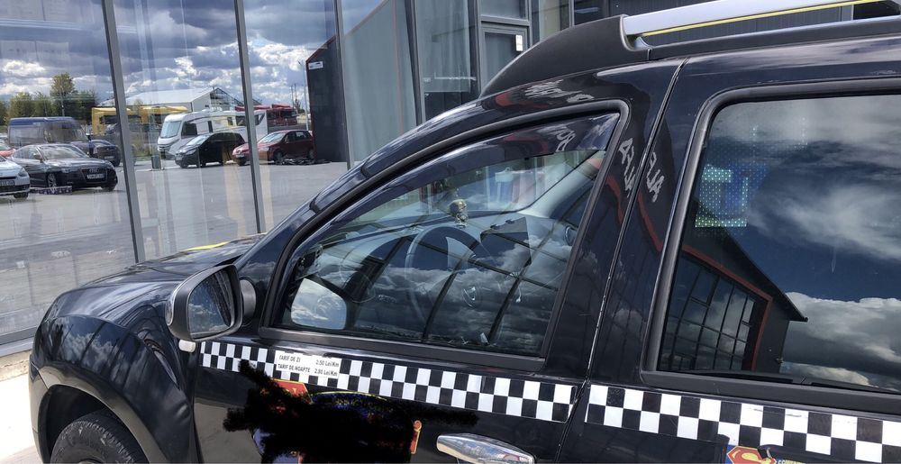 Șahuri magnetice, set 4 bucati taxi