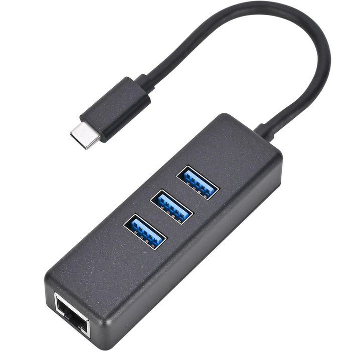 Otofix d1 lite - професионална диагностика с 40 броя сервизни функции