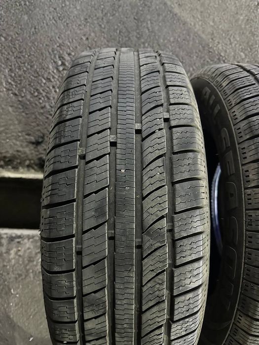 Hu Fly Allseson Hamma fasil uchun