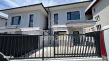 Casa tip Duplex 140 mp Iris strada Oasului