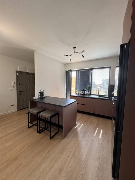 Апартаменти за продажба