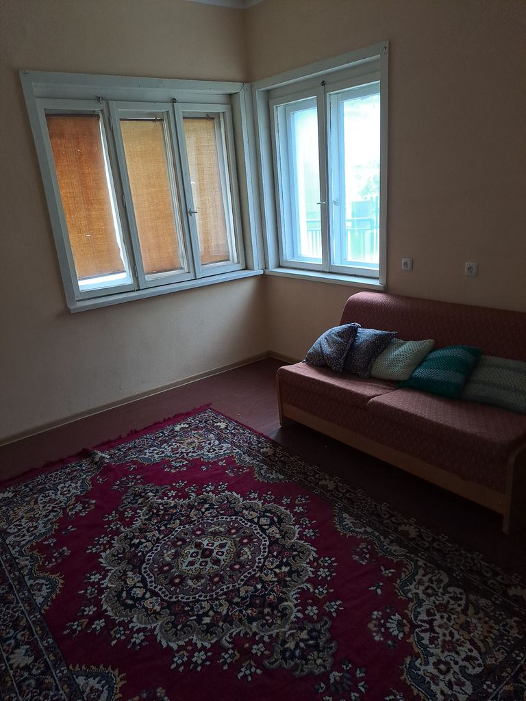 Продава се Къща в с. Торос, Област Ловеч - 100 кв.м за 663 €/кв.м - Снимка #5