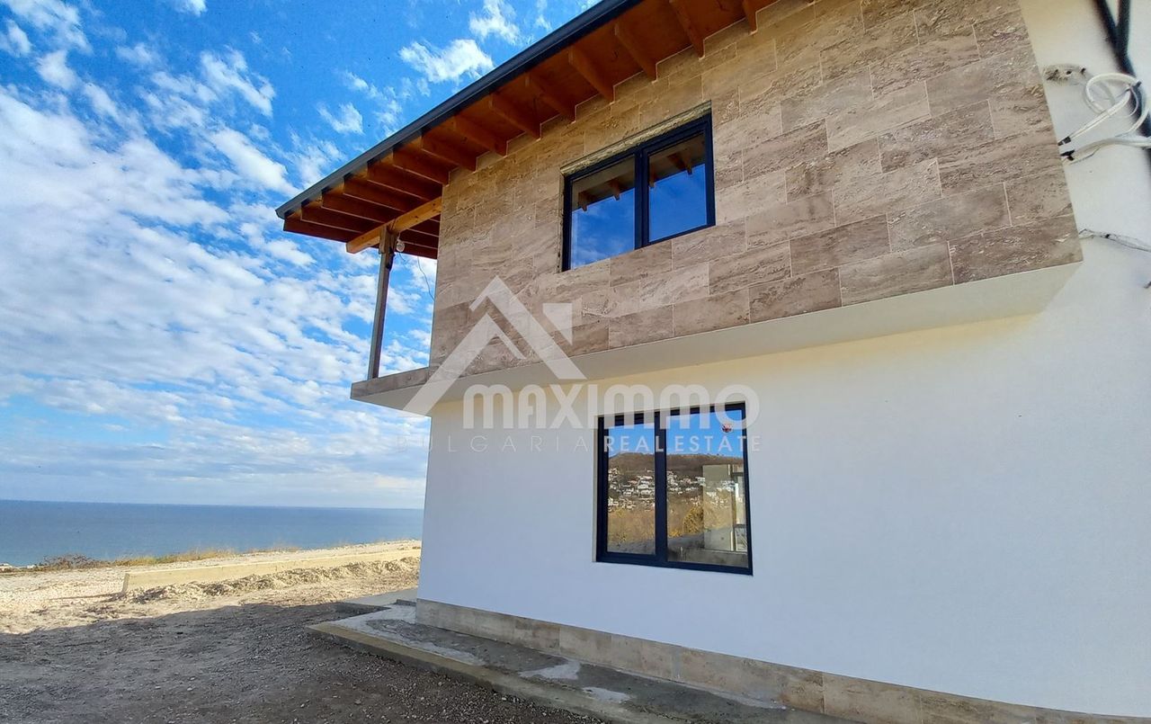Продава се Къща в Балчик - 135 кв.м за 2000 €/кв.м - Снимка #5