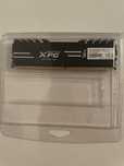Ram DDR4 Adate Xpc Gammix D10 8 GB