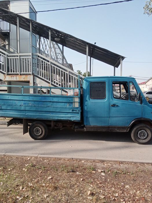 Вывоз мусор. Строй мусор Хлам. Косим траву профессионально и аккуратно