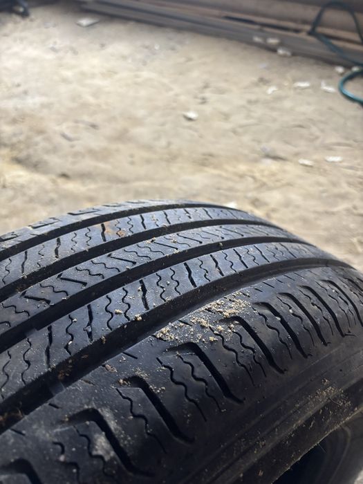 Продам Покрышка R 17