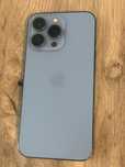 Vând iphone 13 pro