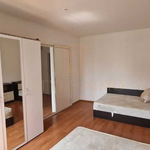 Продава се Двустаен апартамент в Разград, Орел - 64 кв.м за 957 €/кв.м - Снимка #9
