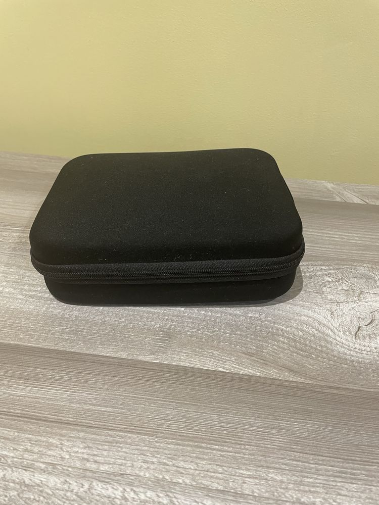 Prodavam DRONE 4