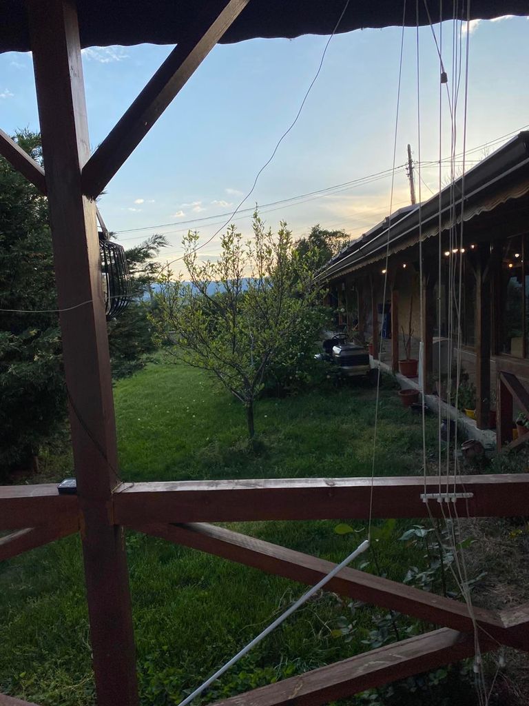 Продава се Къща в Благоевград, Първа промишлена зона - 135 кв.м за 1445 €/кв.м - Снимка #13