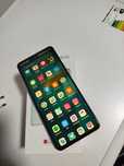 Huawei nova11i  telfoni sotiladi