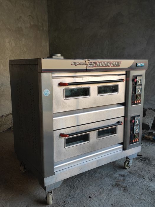 DUXOVKA pech non un.