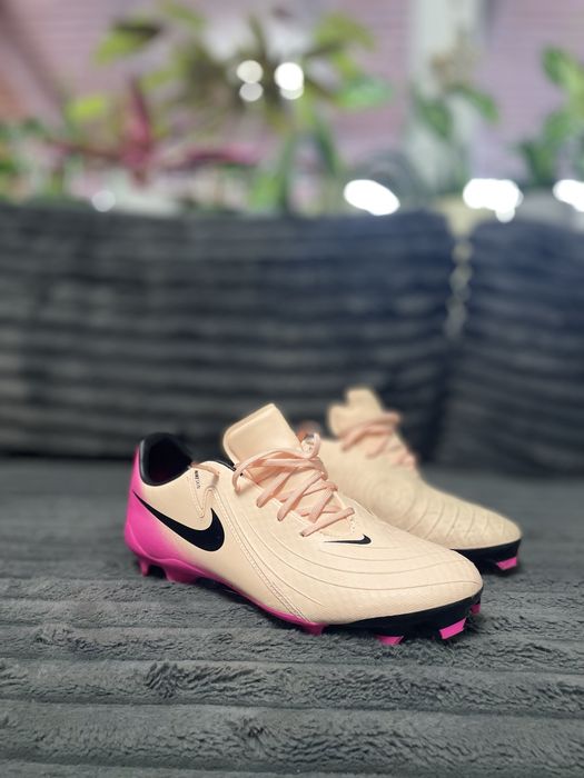 Vand Adidas Nike Phantom Fotbal