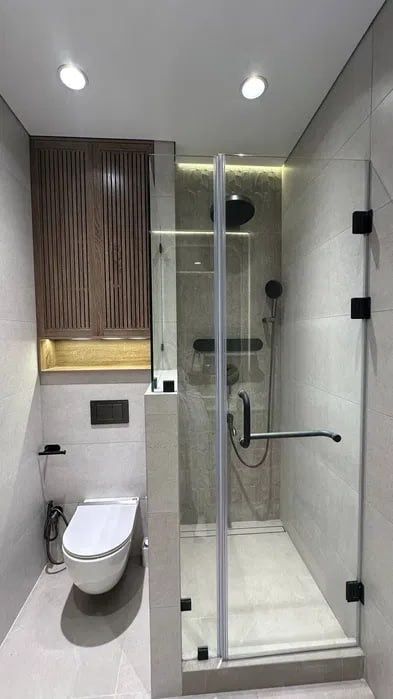 Срочно продаётся 1/15/26/35м2 готовая квартира с арендатором в U-Tower