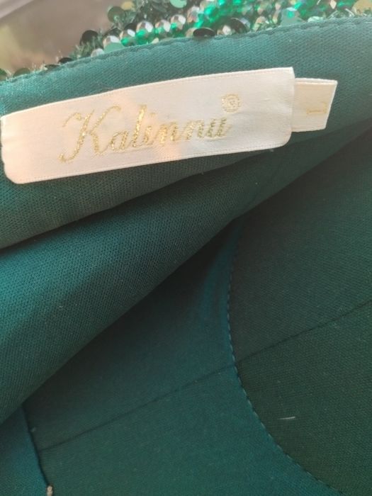 Set mamă L -fica 9 sau 11 ani