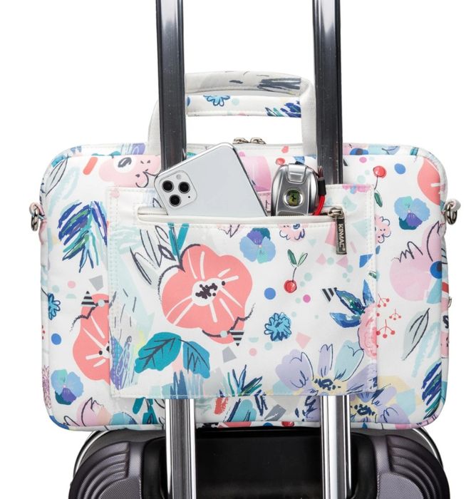 Чанта за лаптоп KINMAC