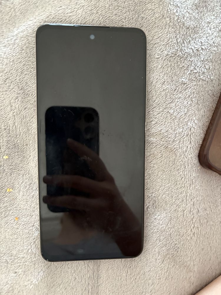 Срочно продаю Realme C55 256гб