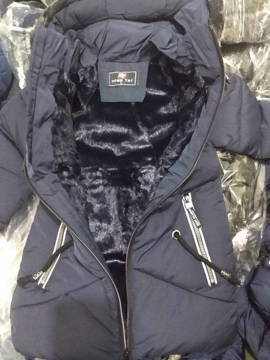 Promoție -geci de calitate pentru copii- 50 și 90 lei