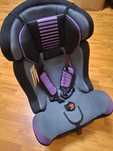 Scaun auto Chipolino Maxtro