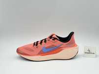 Nike Air Zoom Pegasus 41 GS Noi Originali (40)