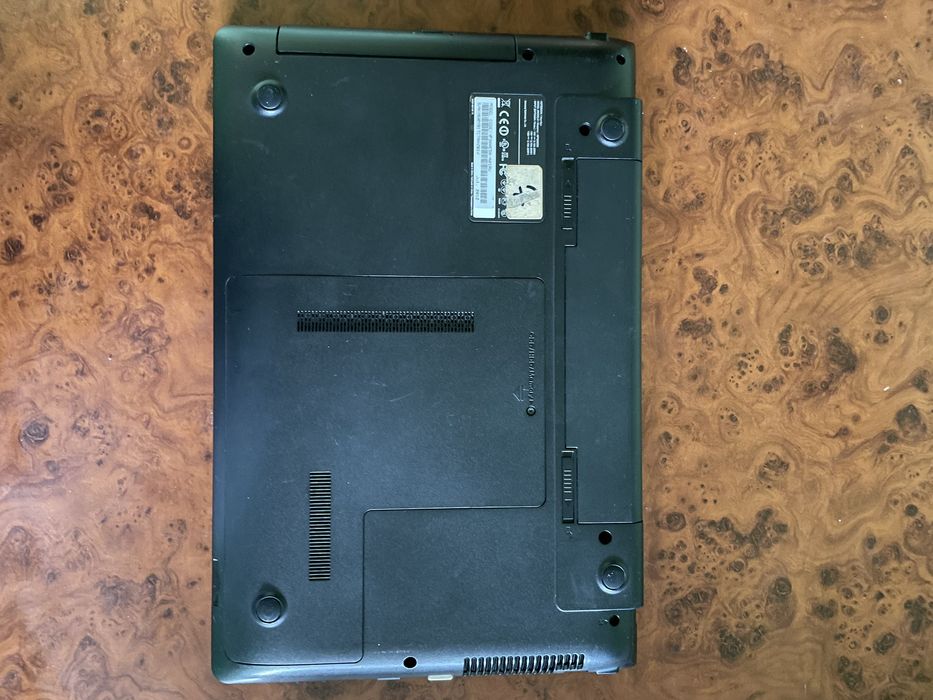 Samsung core i3 sotiladi