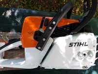 Stihl ms 361 carburator simplu