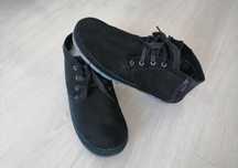 Vând Ghete Crocs marimea42 Barbati
