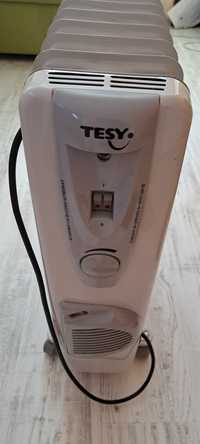 Радиатор Теси използван