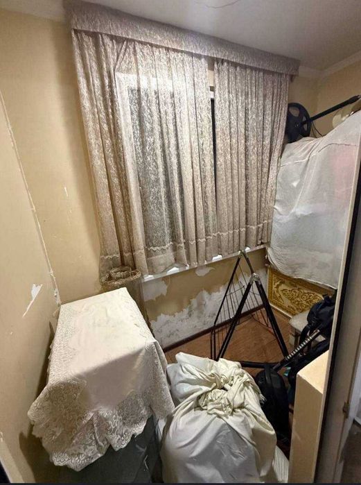 Срочно Продаётся квартира Лисунова Рядом Кадышева Рынок